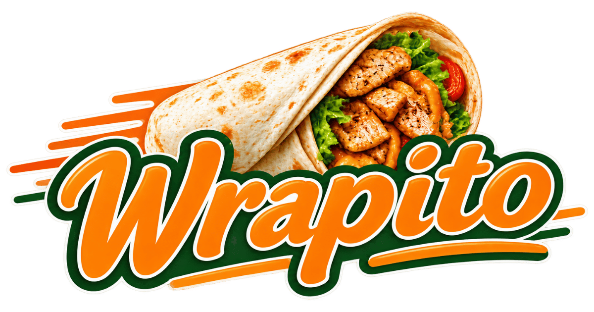 Wrapito